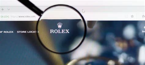 is it possible to buy a new rolex|can you buy rolex online.